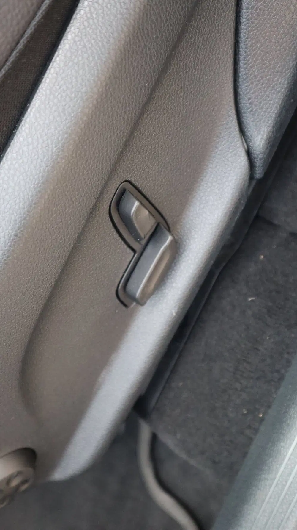 Mercedes-Benz EQC 400 4MATIC Premium 80 kWh Pano Trekhaak Ma uit 2021, foto 20
