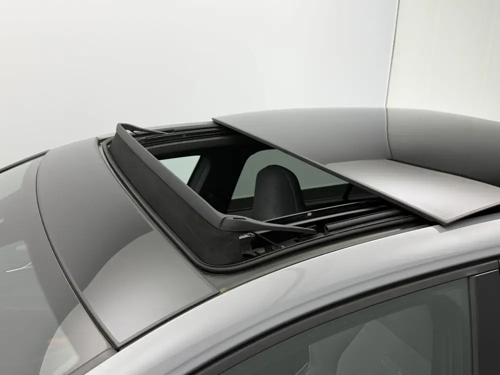 Volkswagen Golf 1.5 TSI R-Line | Panoramadak | Adaptive Crui uit 2022, foto 4