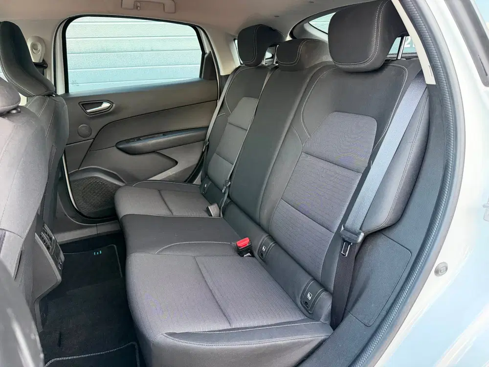 Renault Arkana 1.6 E-Tech Hybrid 145 Zen uit 2022, foto 18