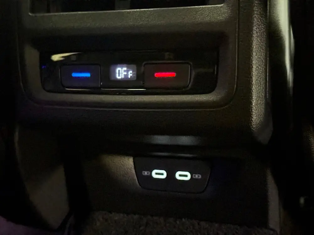 Volkswagen Golf 1.5 eTSI R-Line Edition | Pano | Keyless | C uit 2021, foto 14