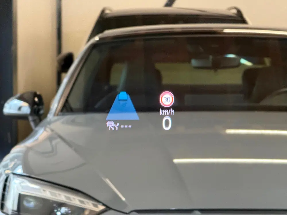 Volkswagen Golf 1.5 eTSI R-Line Edition | Pano | Keyless | C uit 2021, foto 18
