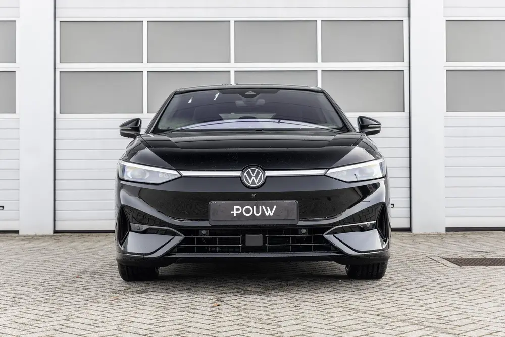 Volkswagen ID.7 286pk Pro Limited Edition 77 kWh | Trekhaak uit 2026, foto 6