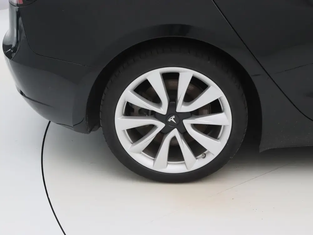 Tesla Model 3 Standard RWD Plus [ AUTOPILOT+60 kWh+PREMIUM A uit 2019, foto 10