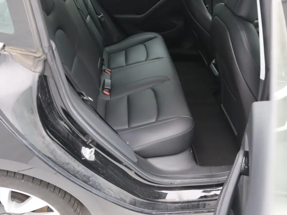 Tesla Model 3 Standard RWD Plus [ AUTOPILOT+60 kWh+PREMIUM A uit 2019, foto 13
