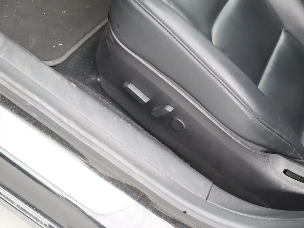 Tesla Model 3 Standard RWD Plus [ AUTOPILOT+60 kWh+PREMIUM A uit 2019, foto 18