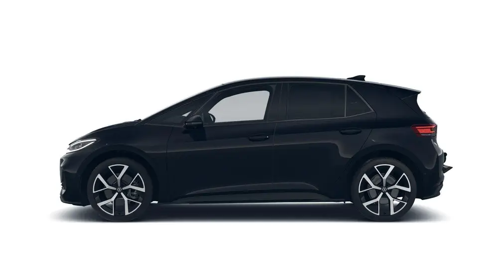 Volkswagen ID.3 Neo Style 84 kWh | 231pk | Steunhaak voor fi uit 2026, foto 3
