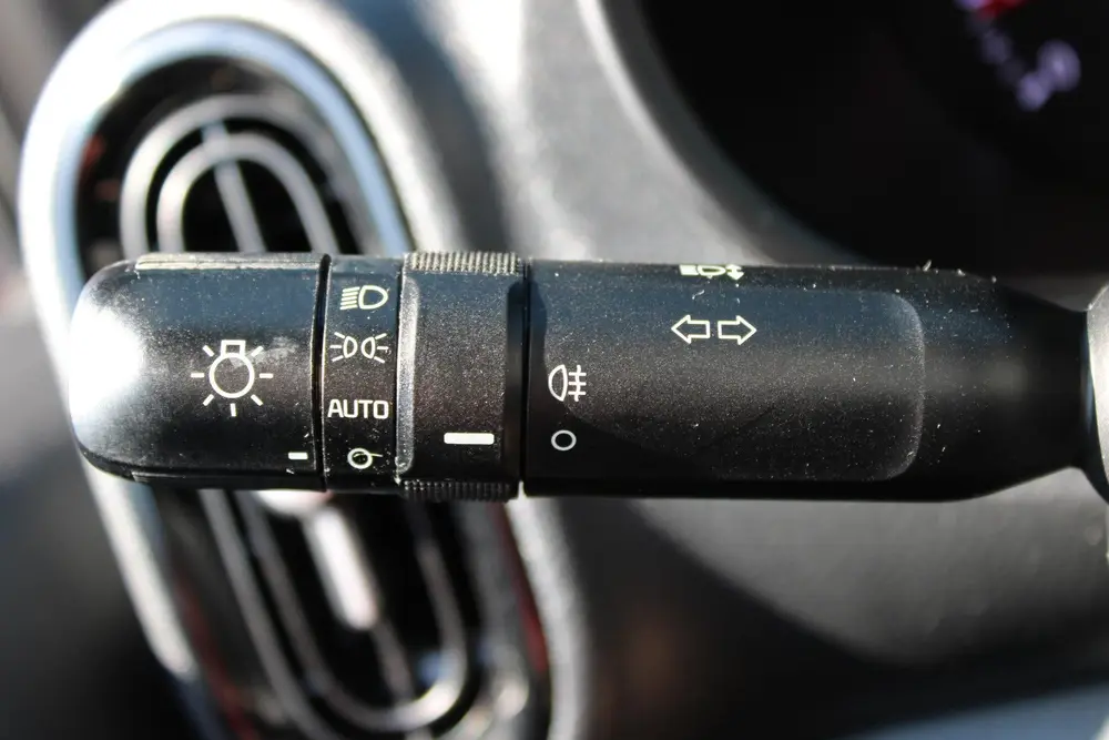 Kia Picanto 1.0 MPi DynamicLine//Navi//Camera//Airco! uit 2019, foto 11