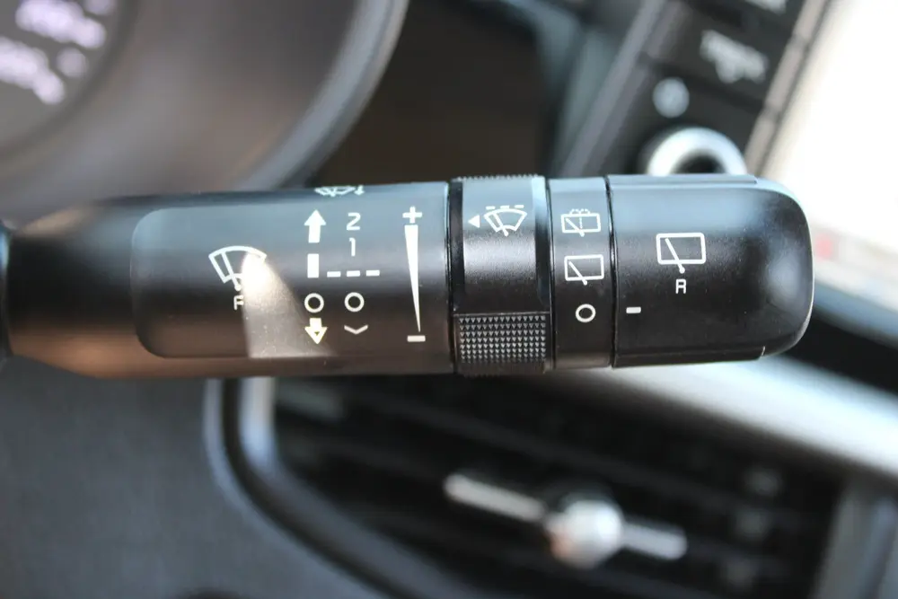 Kia Picanto 1.0 MPi DynamicLine//Navi//Camera//Airco! uit 2019, foto 12