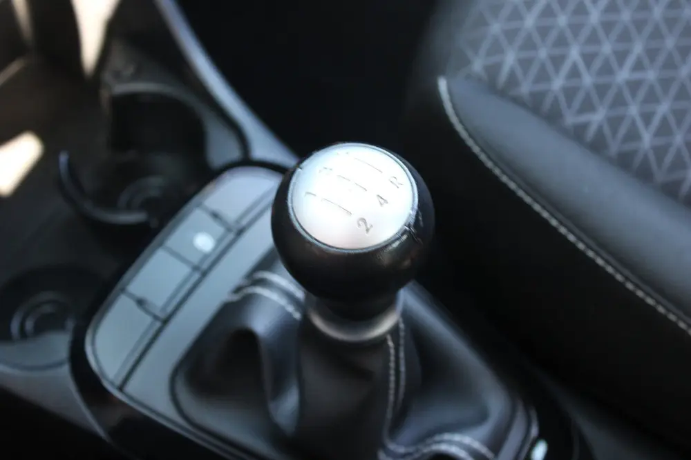 Kia Picanto 1.0 MPi DynamicLine//Navi//Camera//Airco! uit 2019, foto 20