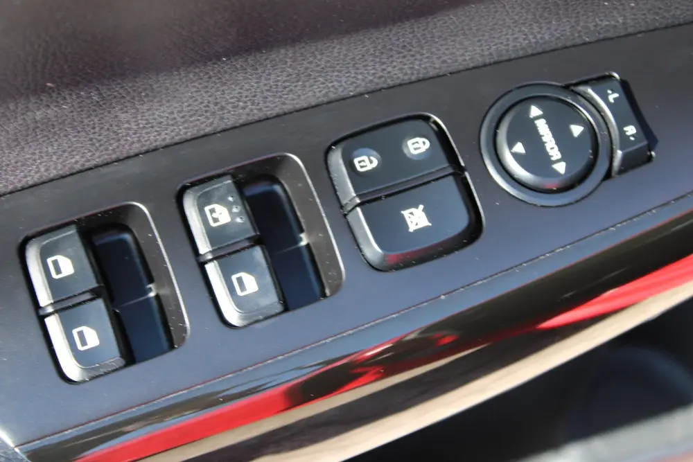 Kia Picanto 1.0 MPi DynamicLine//Navi//Camera//Airco! uit 2019, foto 6