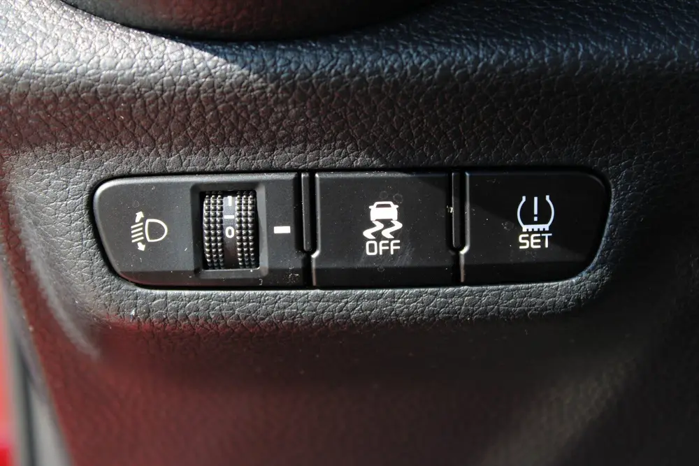 Kia Picanto 1.0 MPi DynamicLine//Navi//Camera//Airco! uit 2019, foto 7