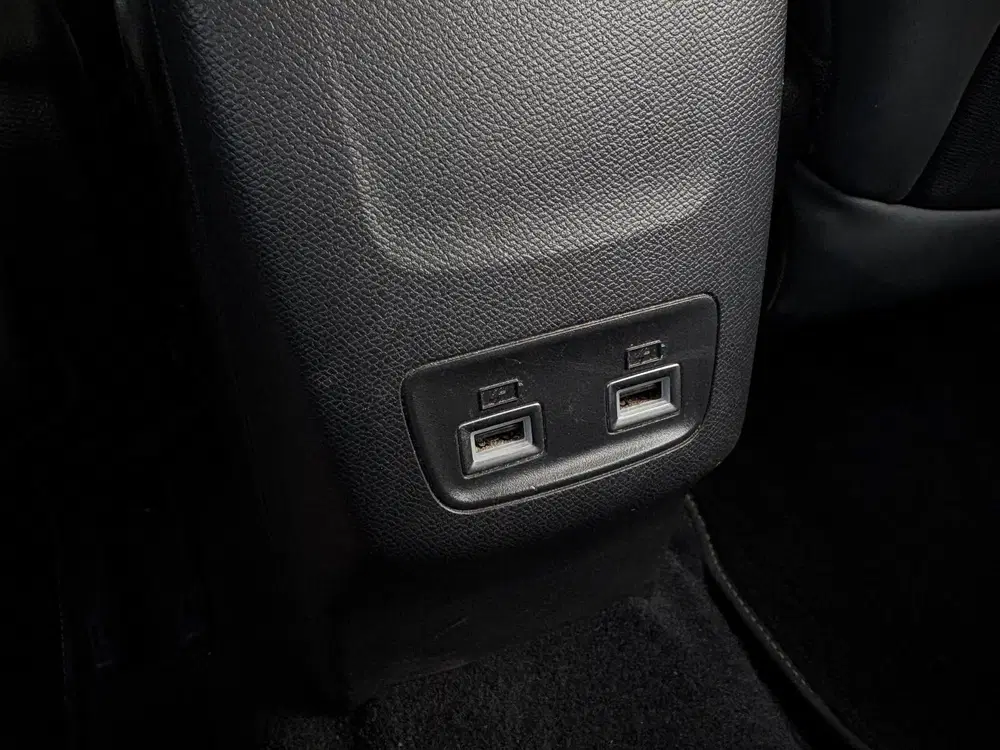 Peugeot 208 1.2 PureTech GT-Line uit 2020, foto 20