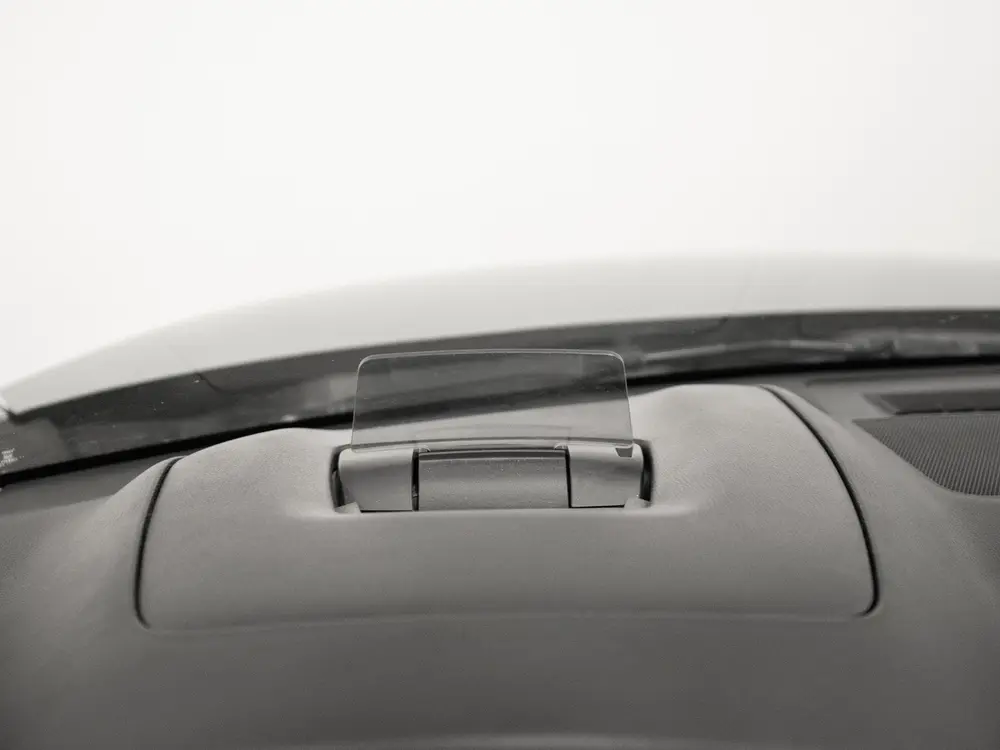 Mazda CX-5 2.5 SkyActiv-G 194 Luxury Cruise 360 HUD Stoelv uit 2019, foto 20