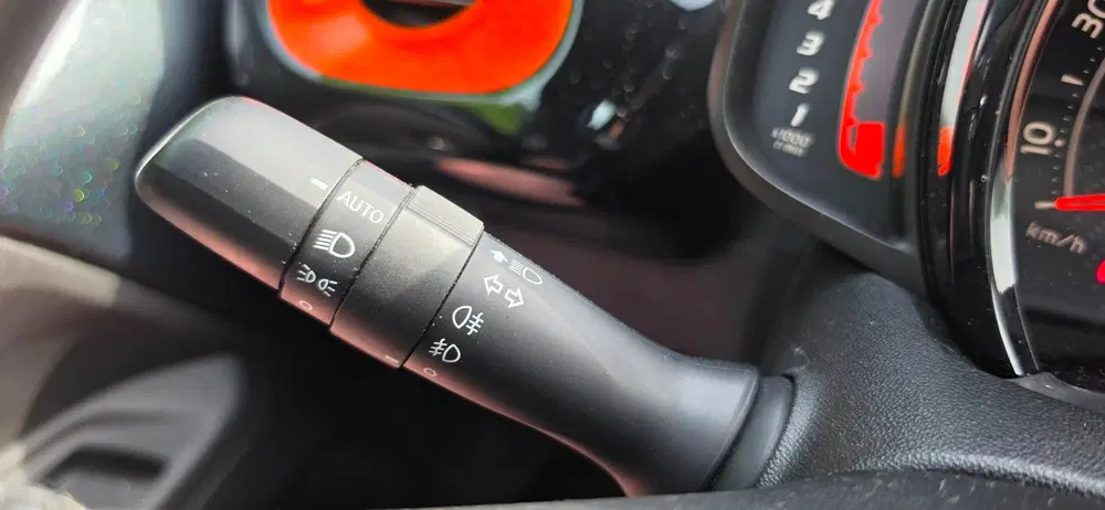 Toyota Aygo 1.0 VVT-i x JBL Uniek Clima Carplay Camera uit 2021, foto 20