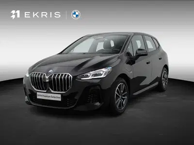 BMW 2-serie Active Tourer 230e xDrive M Sportpakket uit 2025
