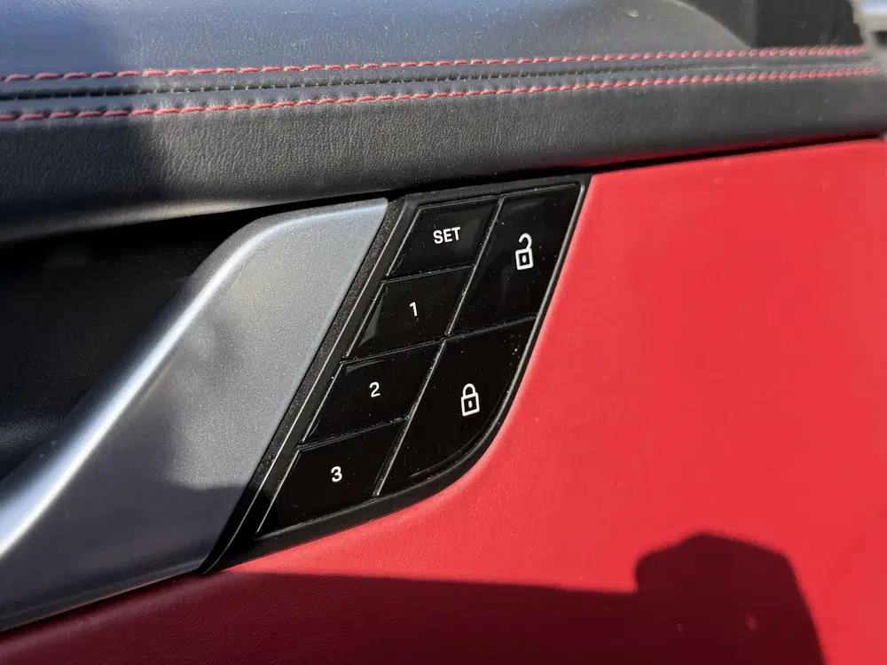 Porsche 911 3.0 Carrera S 450PK uit 2019, foto 13