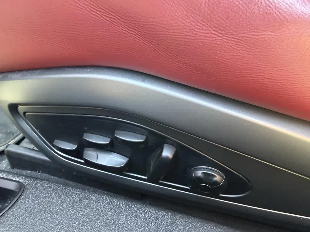 Porsche 911 3.0 Carrera S 450PK uit 2019, foto 14