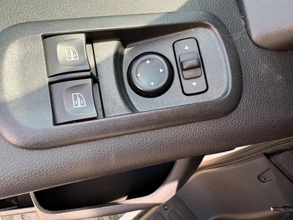 Opel Movano 2.3 Turbo L3H1 uit 2021, foto 20