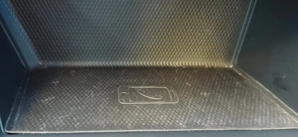 Volkswagen Golf 1.0 eTSI ACC Carplay Sfeer Clima Trekhaak uit 2020, foto 15