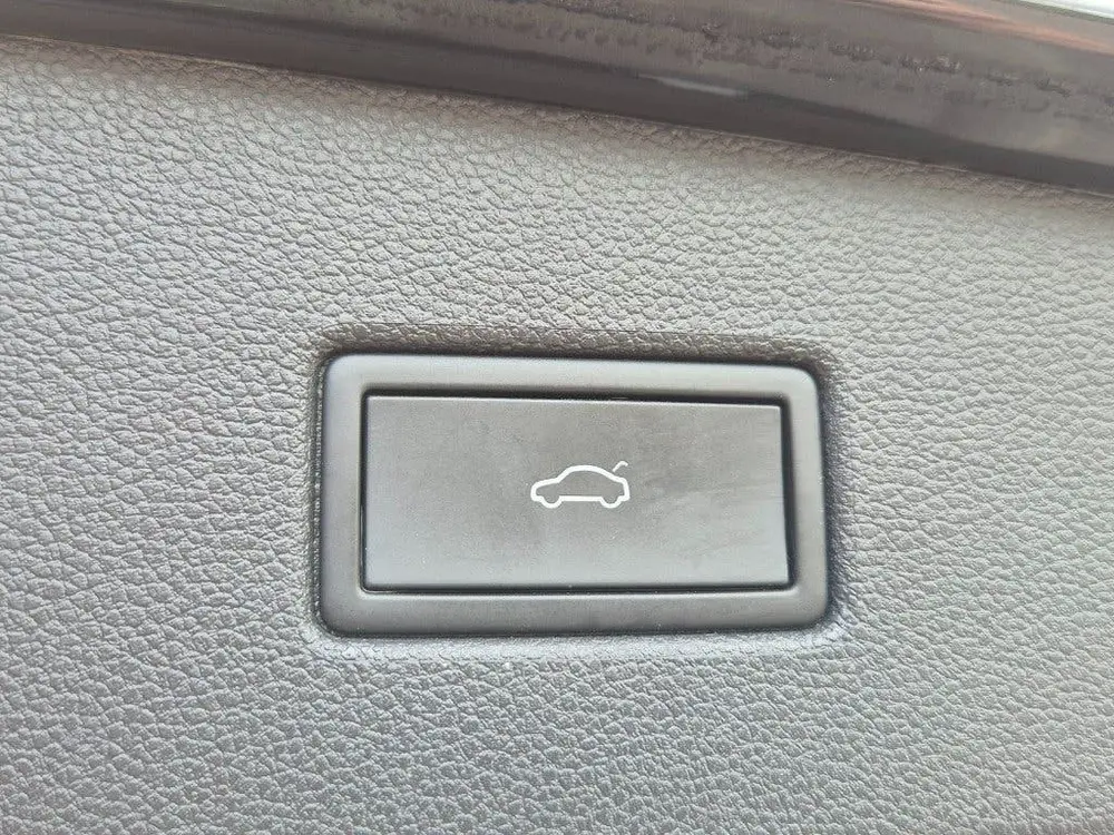 Volkswagen Tiguan 1.4 E-HYBRID 245PK AUTOMAAT NAVI CAMERA CA uit 2023, foto 20