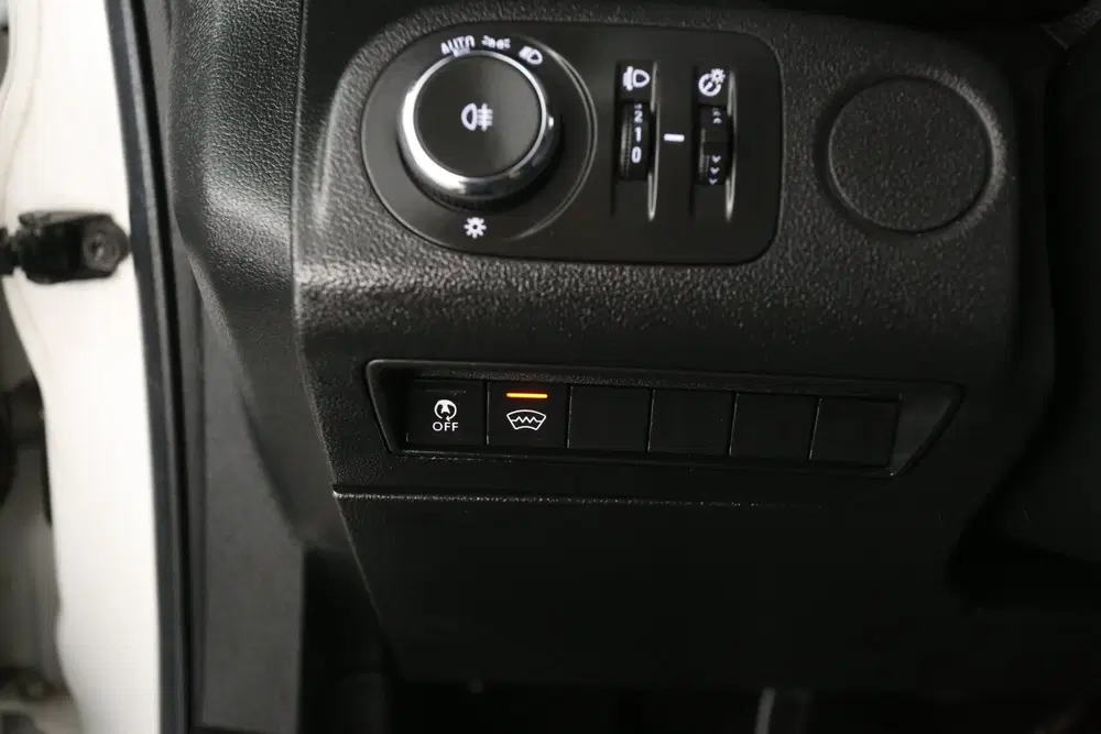 Opel Combo 1.2 Turbo Innovation 111pk uit 2020, foto 19
