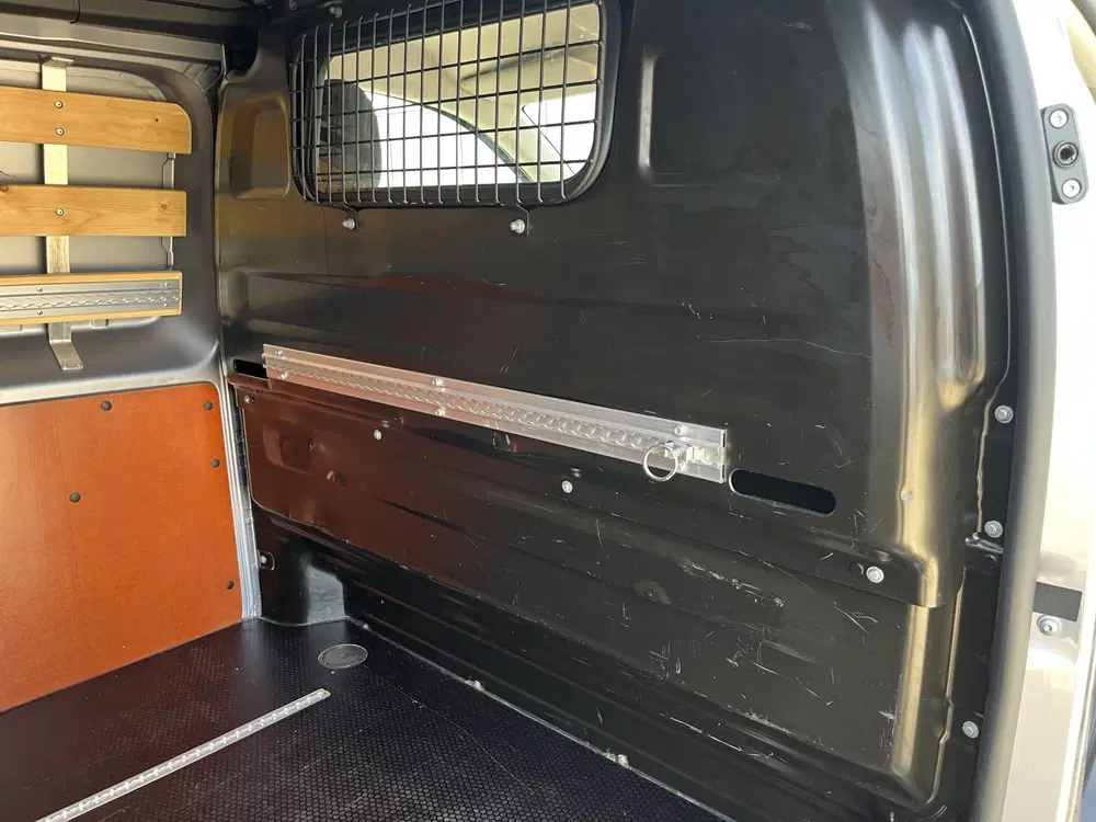 Peugeot Expert 1.5 BlueHDI Marge BTW en BPM vrij Airco Cr uit 2020, foto 13