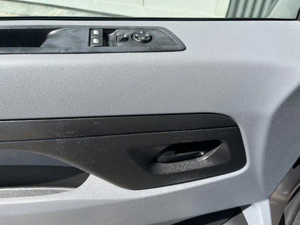 Peugeot Expert 1.5 BlueHDI Marge BTW en BPM vrij Airco Cr uit 2020, foto 9