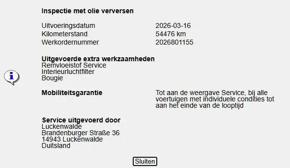 Volkswagen T-Roc 1.0 TSI R-Line Business | 1e Eigenaar | ACC uit 2024, foto 4