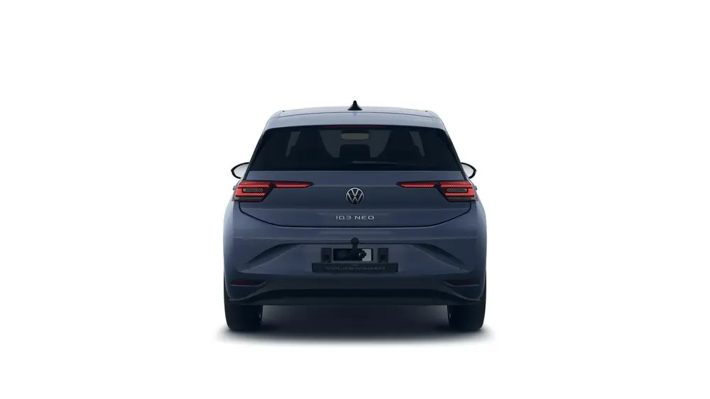 Volkswagen ID.3 Neo Style 79 kWh 231 PK | Demo | Steunhaak v uit 2026, foto 2