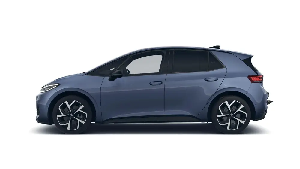 Volkswagen ID.3 Neo Style 79 kWh 231 PK | Demo | Steunhaak v uit 2026, foto 3