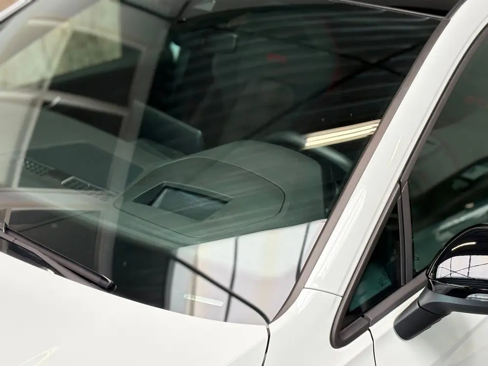 Volkswagen Golf 2.0 TSI GTI 8.5 Pano | HUD | 360Cam | H&K | uit 2024, foto 5