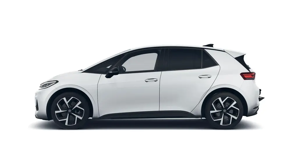 Volkswagen ID.3 Neo Style 79 kWh | 231pk | Apple Carplay en uit 2026, foto 3
