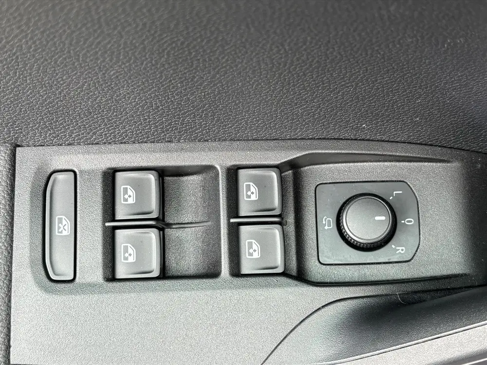 SEAT Arona 1.0 TSI 95pk Style Business Intense|NL Auto| Navi uit 2019, foto 20