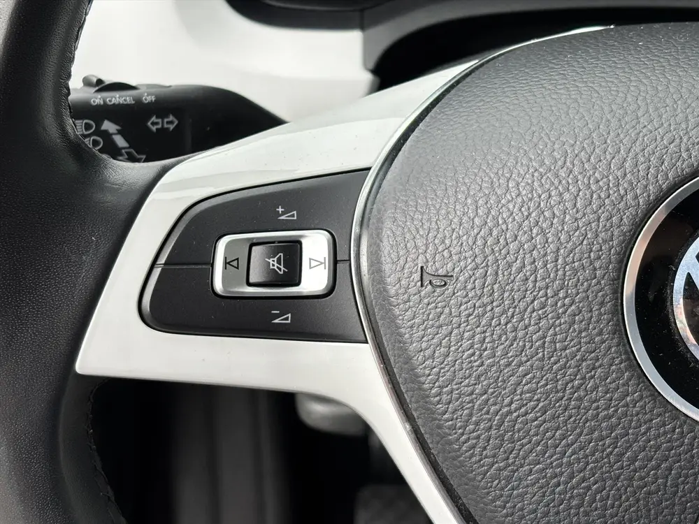 Volkswagen Up! 1.0 60PK Up! Beats| Camera|Stoelverwarming|Cl uit 2020, foto 17