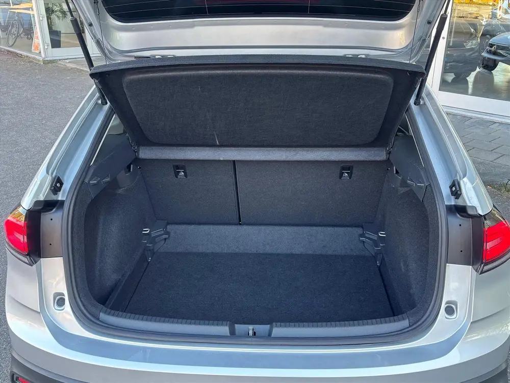 Volkswagen Taigo 1.0 TSI 95pk Life Climate| Carplay| LED|Rij uit 2023, foto 14