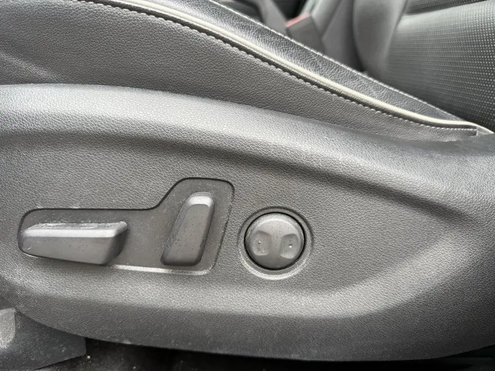 Kia Sportage 1.6 GDI ExecutiveLine | Stoel/Stuur verw | Lede uit 2019, foto 10