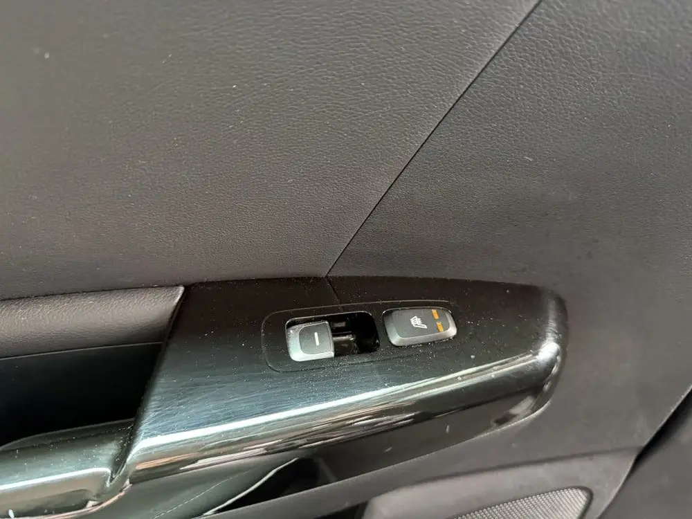 Kia Sportage 1.6 GDI ExecutiveLine | Stoel/Stuur verw | Lede uit 2019, foto 19