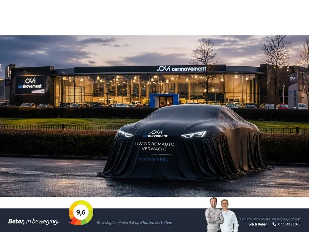 Volkswagen Taigo 1.5 TSI R-Line I Pano I Ambiente I Camera I uit 2022