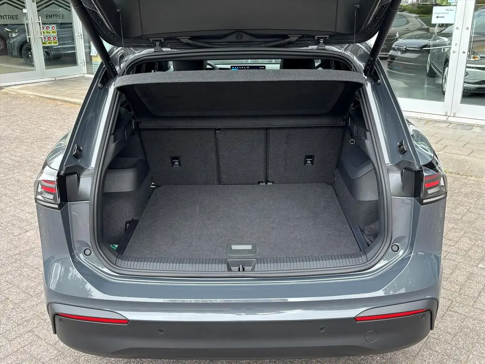Volkswagen Tiguan 1.5 eTSI 150pk DSG-7 GOAL| 360grCamera|Ele uit 2025, foto 11