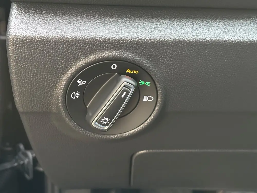 Volkswagen T-Roc 1.5 TSI 150pk 7-DSG Style| Camera| Keyless| uit 2024, foto 13