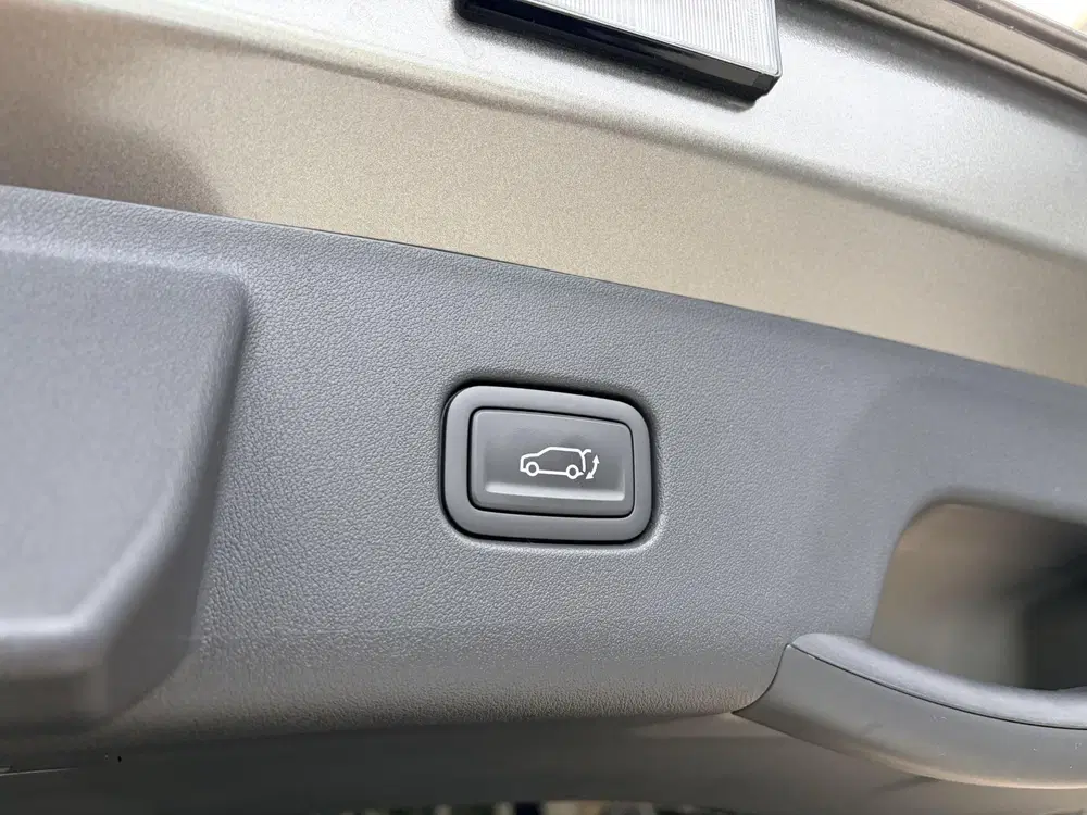 Kia Seltos 1.6T DCT7 X-Line Demo Edition Direct besch uit 2026, foto 16
