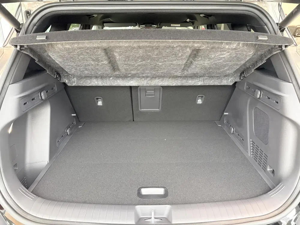 Kia Seltos 1.6T DCT7 X-Line Demo Edition Direct besch uit 2026, foto 17