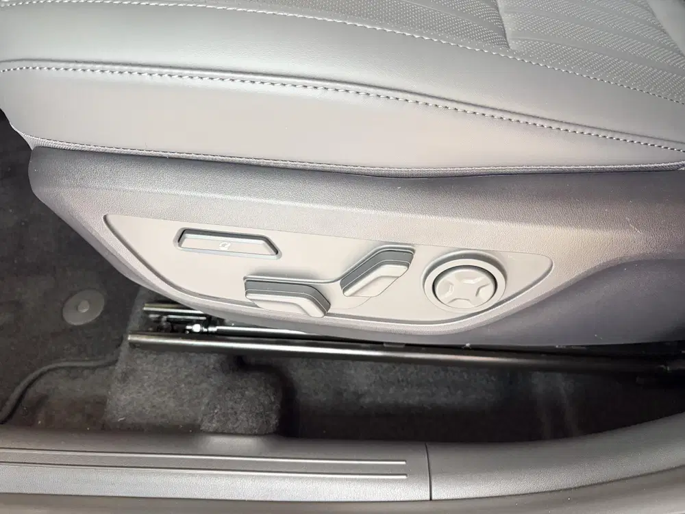 Kia Seltos 1.6T DCT7 X-Line Demo Edition Direct besch uit 2026, foto 6