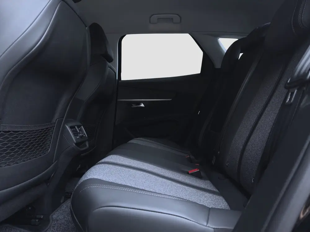 Peugeot 3008 1.2 PureTech Allure|Camera|Trekhaak|Keyless|El. uit 2019, foto 14