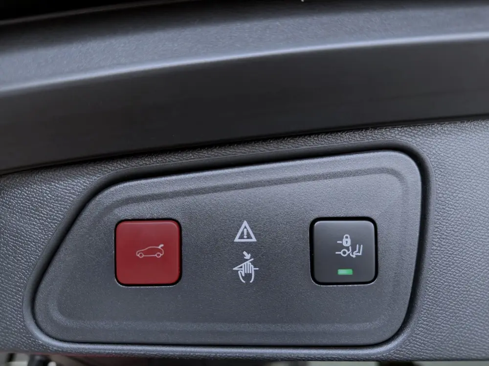 Peugeot 3008 1.2 PureTech Allure|Camera|Trekhaak|Keyless|El. uit 2019, foto 20