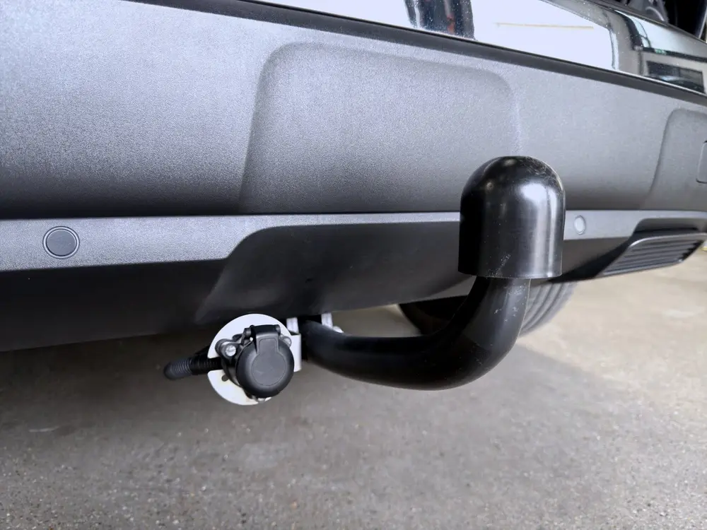 Peugeot 3008 1.2 PureTech Allure|Camera|Trekhaak|Keyless|El. uit 2019, foto 7