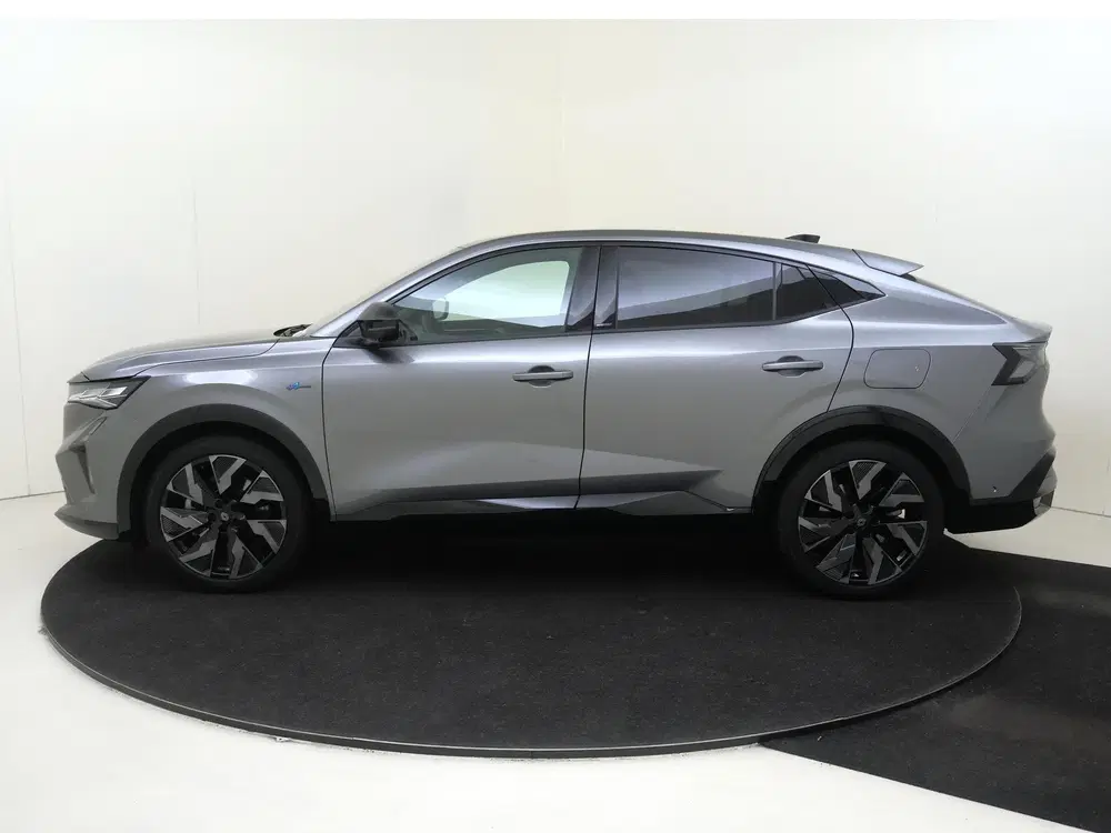 Renault Rafale 1.2 E-Tech 4x4 plug-in hybrid 300 esprit A uit 2025, foto 10
