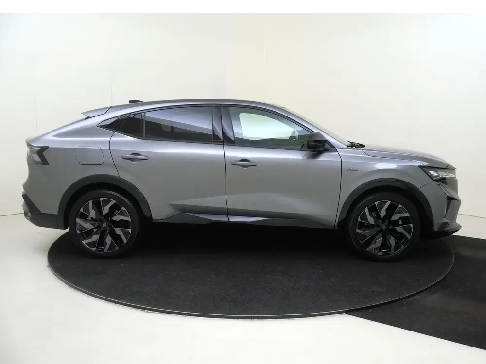 Renault Rafale 1.2 E-Tech 4x4 plug-in hybrid 300 esprit A uit 2025, foto 11