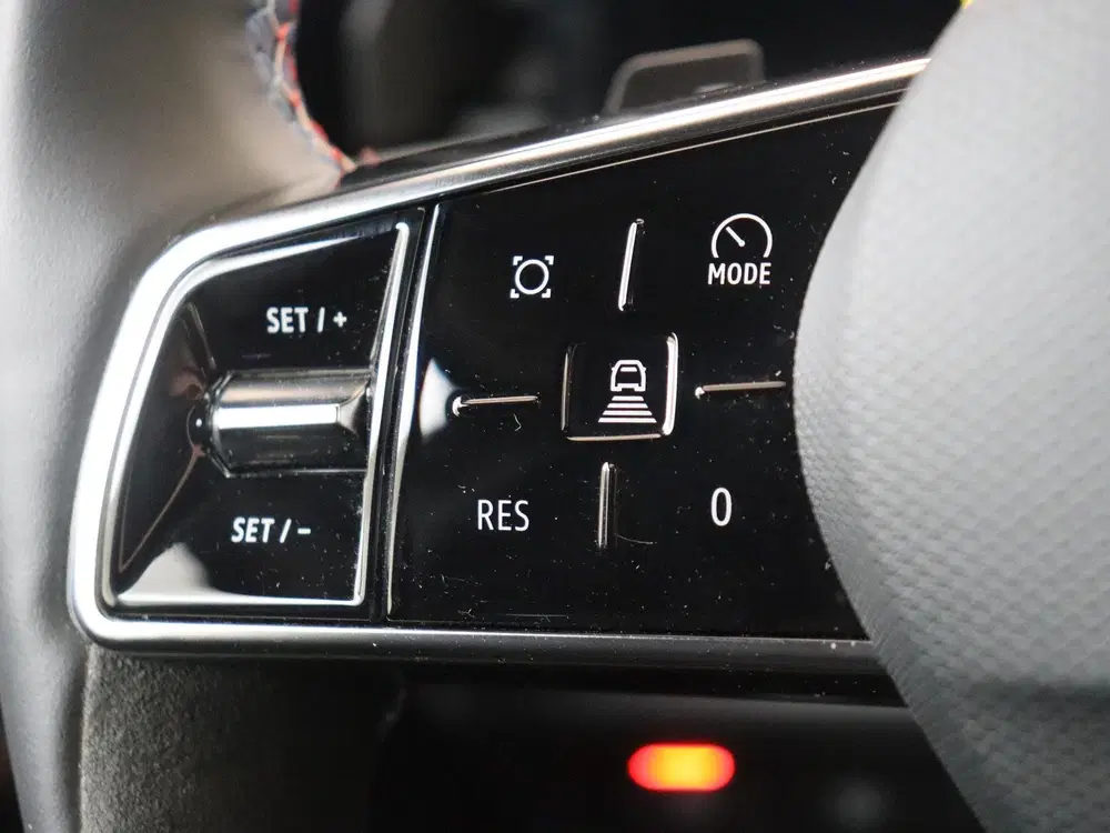 Renault Rafale 1.2 E-Tech 4x4 plug-in hybrid 300 esprit A uit 2025, foto 20
