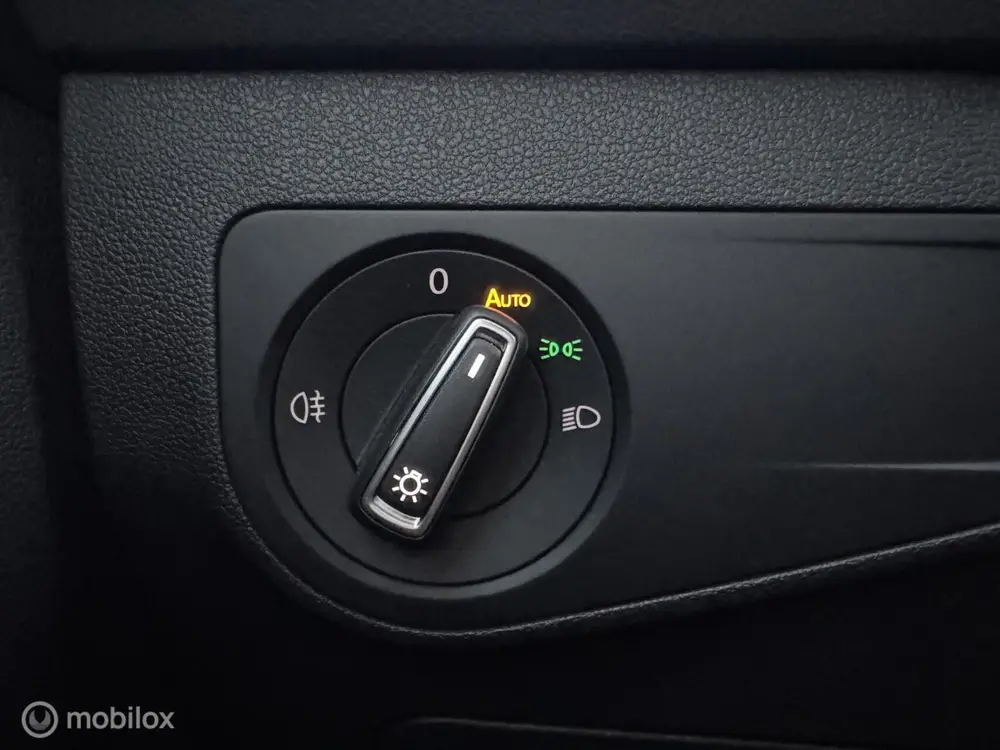 Volkswagen Tiguan 1.4 TSI eHybrid PHEV Life | ACC | Camera uit 2022, foto 13